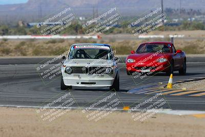 media/Mar-15-2025-Speed Ventures (Sat) [[c9b64f47cf]]/5-Yellow Group/Session 1 (Turn 11)/